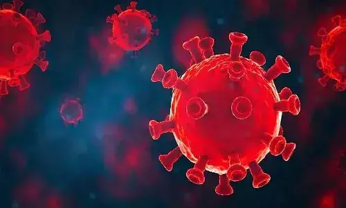 ఏపీ కరోనా అప్డేట్.. భారీగా తగ్గిన కేసులు