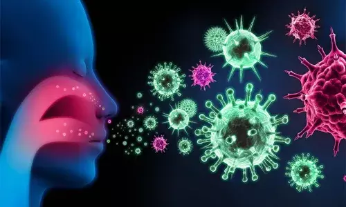 ఏపీ క‌రోనా బులిటెన్‌.. కొత్త‌గా ఎన్ని కేసులంటే..