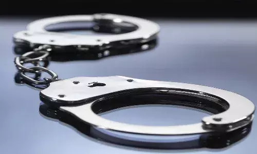 హవాలా డబ్బు కేసును విచారించడం మొదలు పెట్టగా.. షాకింగ్ విషయాలు బయటకు