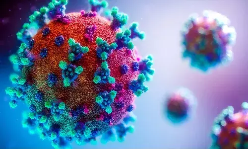 ఏపీ కరోనా బులిటెన్.. భారీగా తగ్గిన కేసులు