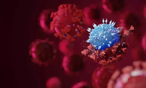 ఏపీ క‌రోనా బులిటెన్‌.. స్వ‌ల్పంగా పెరిగిన కేసులు