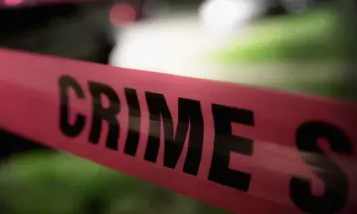 5 ఏళ్ల మేనకోడలి తల నరికి హత్య చేసిన మామ.. కారణం తెలిస్తే షాక్ అవుతారు