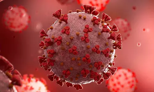 ఏపీ కరోనా బులిటెన్.. స్వల్పంగా పెరిగిన కేసులు