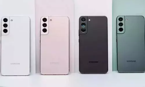 వన్ ప్లస్, శాంసంగ్ క్షమాపణలు