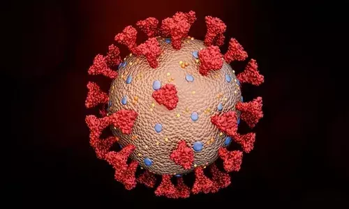 ఏపీ కరోనా బులిటెన్.. స్వల్పంగా తగ్గిన కేసులు