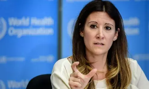 వ్యాక్సిన్లు తీసుకున్నా కరోనా కేసులు ఎందుకు పెరుగుతున్నాయి?!