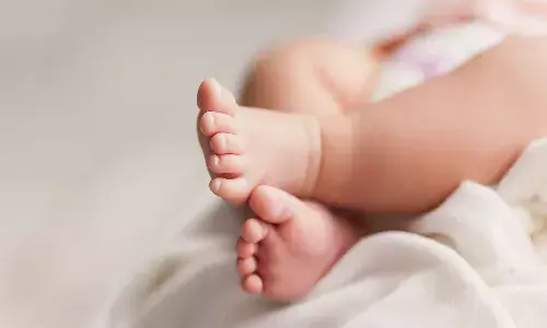 జూబ్లీహిల్స్లో కారు బీభత్సం.. చిన్నారి మృతి.. వాహనంపై ఎమ్మెల్యే స్టిక్కర్