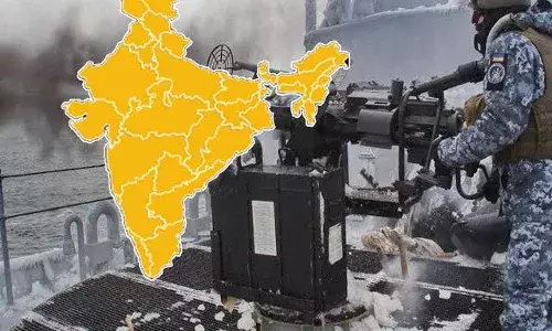 యుద్ధ ప్రభావం మన జేబు మీద ఎంత భారం కాబోతోంది…