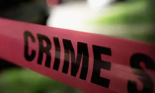 కేరళలో దారుణం : మహిళా వ్యాపారవేత్త హత్య