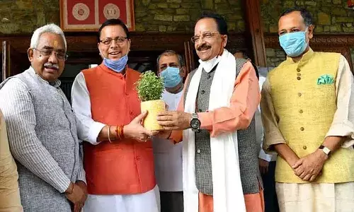 కొత్తగా ఎన్నికైన ఎమ్మెల్యేల ప్రమాణ స్వీకారానికి ముహూర్తం ఖరారు