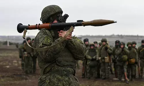 ఇప్పటి వరకు 115 మంది చిన్నారులు మరణించారు