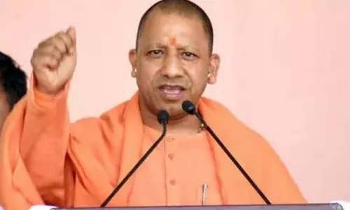 గ్రాండ్ఈవెంట్ గా ప్రమాణ స్వీకారం