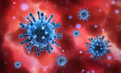 భారత్ కరోనా అప్డేట్.. స్వల్పంగా పెరిగిన కేసులు