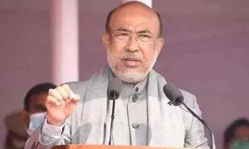 వారంలో అయిదు రోజులే పనిదినాలు