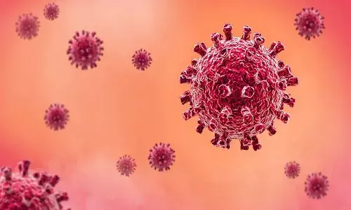 దేశంలో కొత్తగా 1,259 కేసులు.. 35 మరణాలు