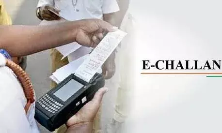 వాహనదారులకు గుడ్ న్యూస్