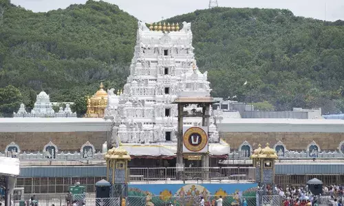 మరికొంతకాలం వేచిచూడక తప్పదు
