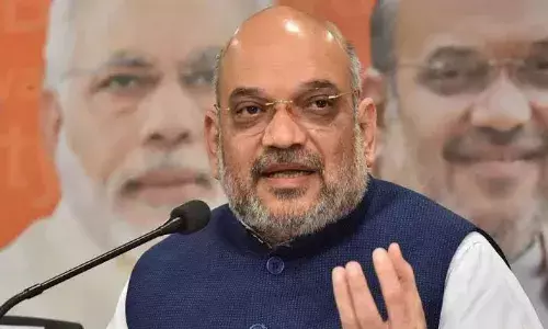 ఆ రాష్ట్రాల్లో కేంద్రం కీలక నిర్ణయం