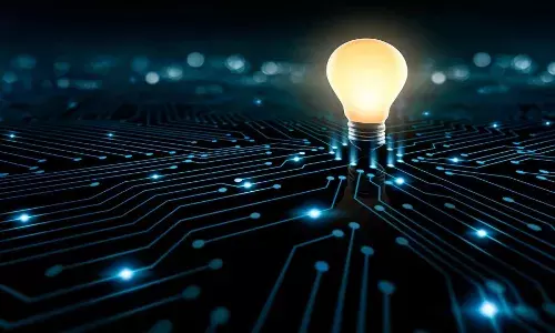 గుడ్న్యూస్ : ప్రతి నెల 50 యూనిట్ల విద్యుత్తు ఉచితం