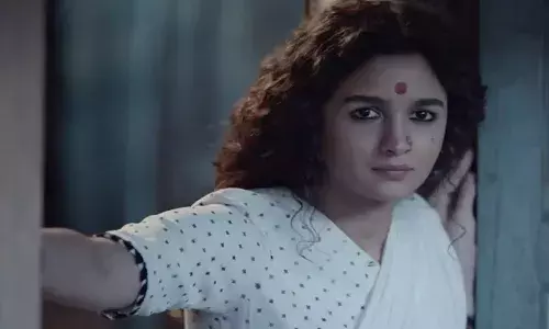 రణబీర్ కపూర్ కాకుండా ఆలియా భట్ ఫేవరెట్ నటులు వీరే..