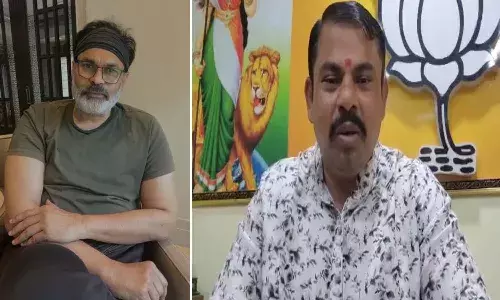 నిహారిక విషయంలో ఎలాంటి తప్పు లేదు.. కఠినంగా శిక్షించాలి