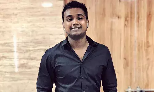 త‌ప్పు చేయ‌క‌పోయినా నాపై వివాదాలు సృష్టిస్తున్నారు