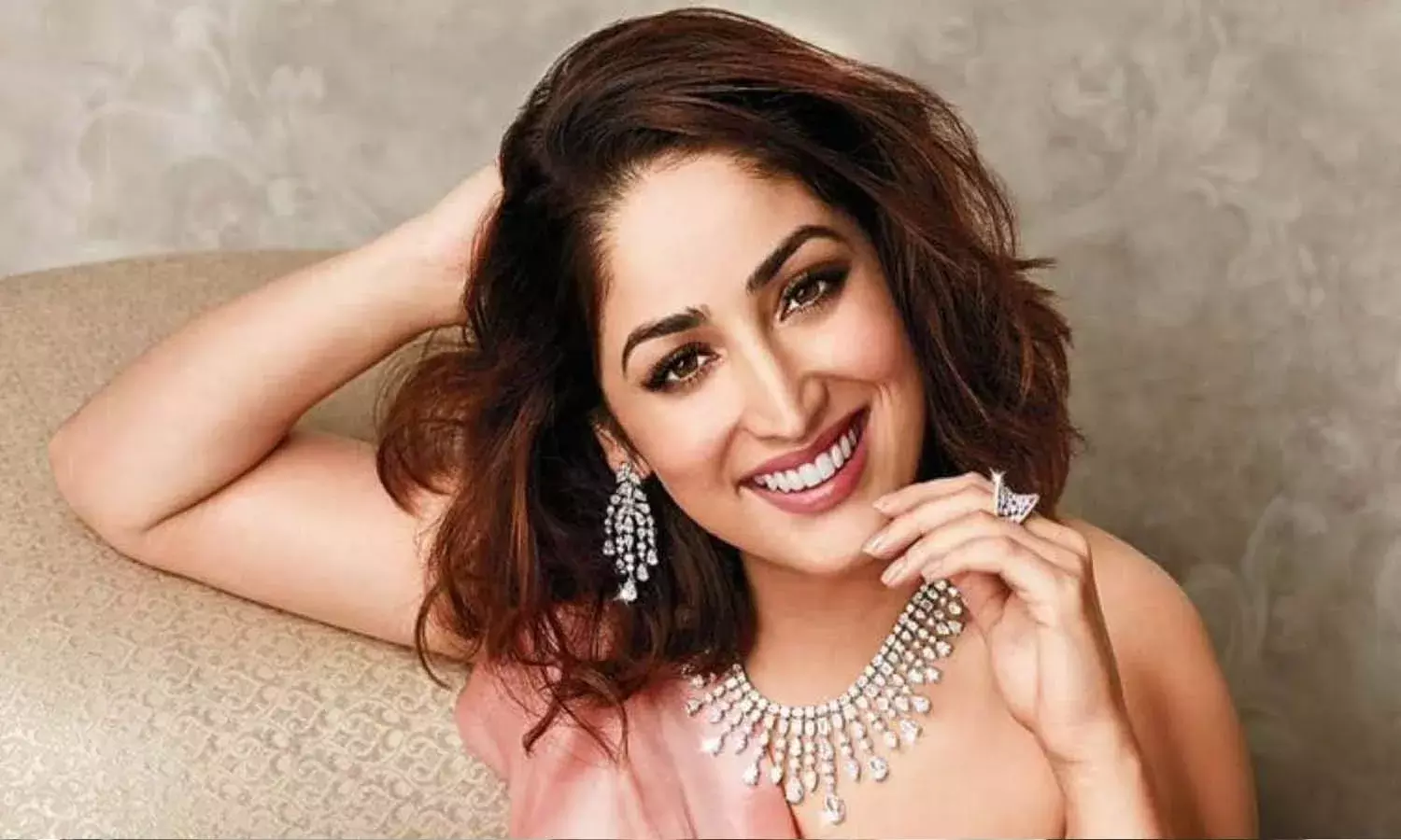 మరో హీరోయిన్ ఇంస్టాగ్రామ్ అకౌంట్ హ్యాక్