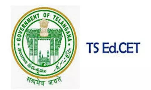 తెలంగాణ ఎడ్సెట్ -2022 నోటిఫికేషన్ విడుదల