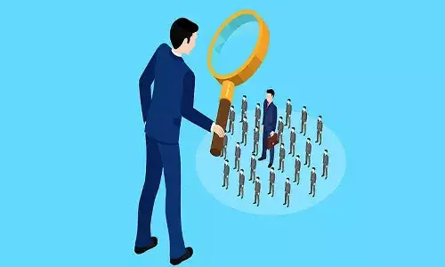 ఐటీ బూమ్.. రాబోయే నెలల్లో మ‌రిన్ని ఉద్యోగాలు