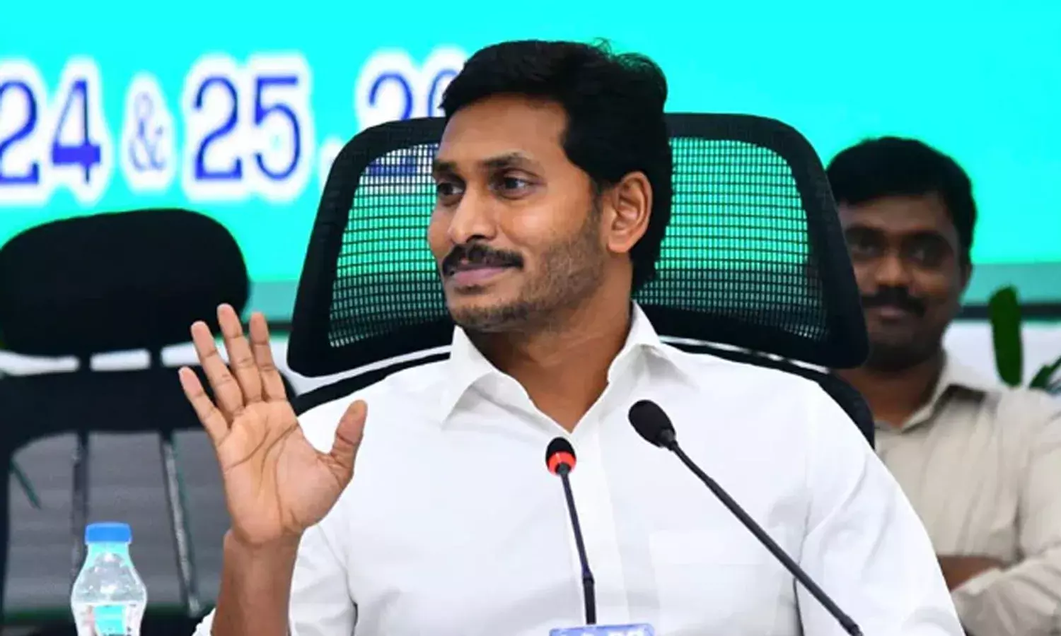 90 శాతం మందిని తొలగించబోతున్నట్లే..!