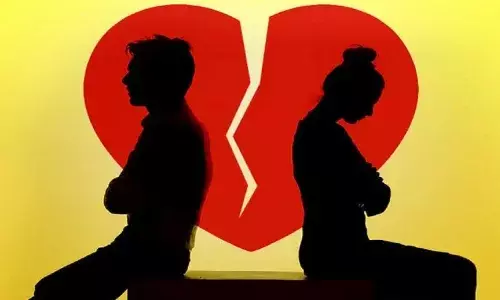 తొలి రాత్రి వధువు చెప్పిన నిజంతో వరుడు షాక్