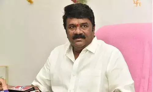 గవర్నర్లను ఎలా గౌరవించాలో మాకు తెలుసు : మంత్రి సంచలన వాఖ్యలు