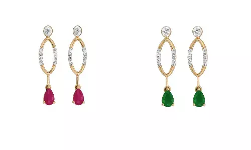 వార్షికోత్సవ వేడుకల సందర్భంగా ప్రత్యేక ఆఫర్లతో ఓరా