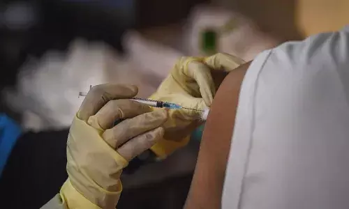 ప్రైవేట్ ఆసుపత్రుల్లో కోవిషీల్డ్ ఒక్కో డోస్ ఎంతో తెలుసా..?