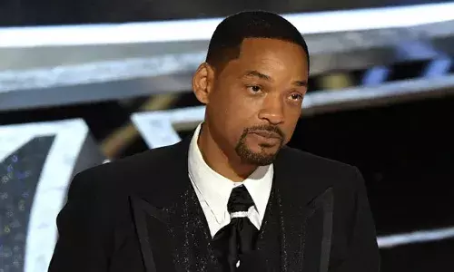 10 ఏళ్ల నిషేదంపై ఆ స్టార్ హీరో ఏమన్నారంటే..