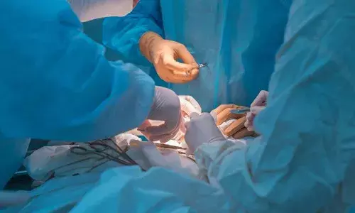 సిజేరియన్‌ ఆపరేషన్లు.. ఆసుపత్రులపై కొరడా