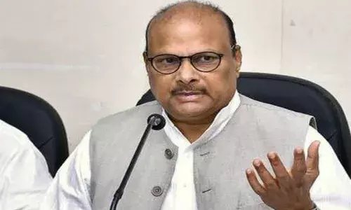 నలుగురికి మంత్రి పదవులిస్తే బీసీలందరీకీ మేలు జరుగుతుందా?