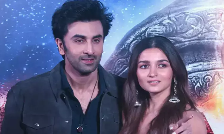 కేవలం 28 మంది గెస్ట్ ల మధ్యనే పెళ్లి..!