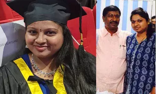 మాజీ ఎమ్మెల్యే తాటి వెంకటేశ్వర్లు ఇంట విషాదం