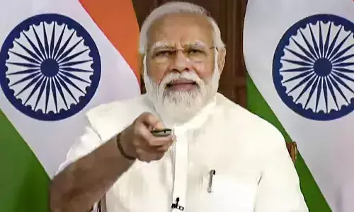 రానున్న పదేళ్లలో రికార్డు స్థాయిలో కొత్త డాక్టర్లు