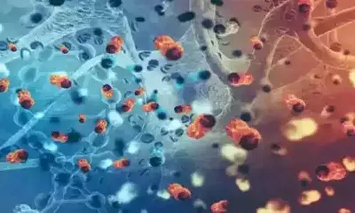 హైదరాబాద్ లో నోరో వైరస్ టెన్షన్.. పిల్లలు జాగ్రత్త