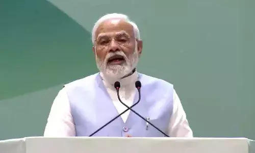 ఇకపై వైద్య పర్యాటకుల కోసం ఆయుష్ వీసా