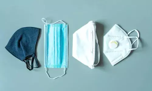 మాస్కులను తప్పనిసరి చేసిన మరో రాష్ట్రం