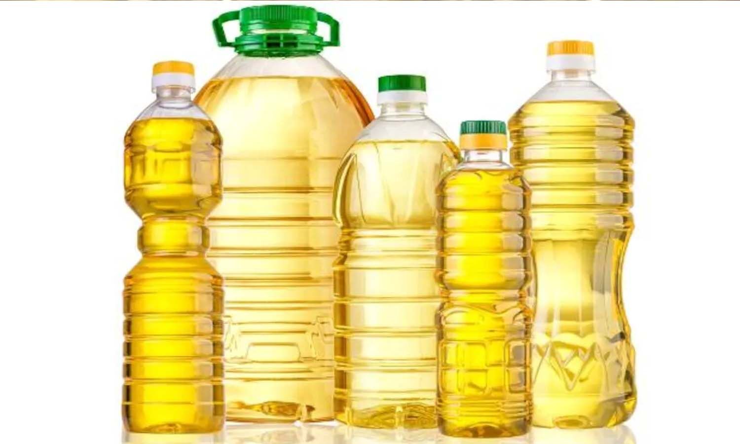 edible-oil-prices-in-india-to