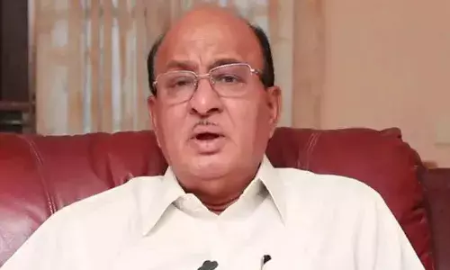 జగన్ పాలనలో ఏపీ సర్వనాశనమైంది : గోరంట్ల బుచ్చయ్య చౌదరి