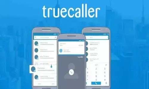 ఆ ఫీచర్ ను నిలిపివేస్తున్న ట్రూకాలర్