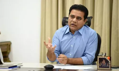 తెలంగాణ అసెంబ్లీ ఎన్నికలు అప్పుడేనా..?