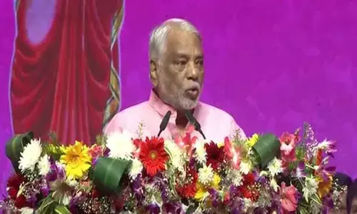 కేసీఆర్ స‌మ‌ర్థ పాల‌న‌కు నిరంత‌ర విద్యుత్ స‌ర‌ఫ‌రా ఓ చ‌క్కని ఉదాహ‌ర‌ణ : ఎంపీ కేకే