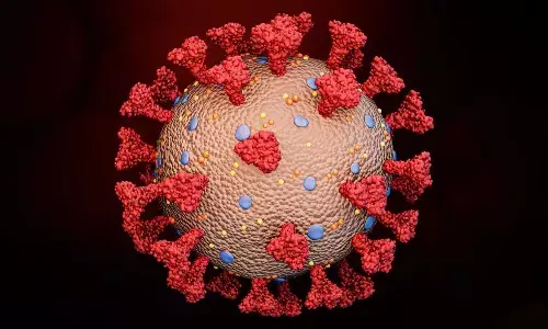 ఢిల్లీలో రికార్డ్ స్థాయిలో నమోదైన కరోనా కేసులు.. రెండు మరణాలు కూడా..