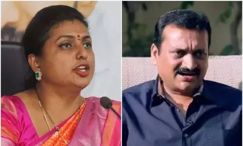 అప్పుడేమో విబేధాలు.. ఇప్పుడు సన్మానం చేయాలంటున్న బండ్ల గణేష్